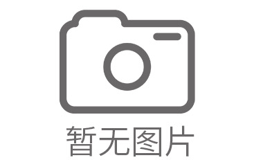 东安区外墙清洗的施工方案